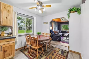 608 Jenny Wren Pass, Pardeeville, WI 53954 - Photo 6
