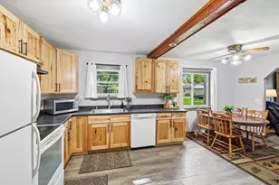 608 Jenny Wren Pass, Pardeeville, WI 53954 - Photo 4
