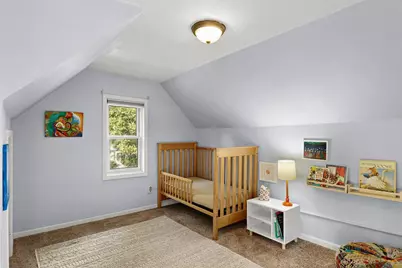 2817 Dahle Street, Madison, WI 53704 - Photo 20