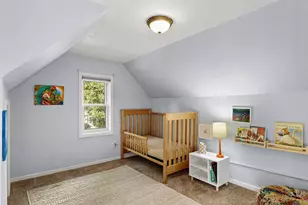 2817 Dahle St, Madison, WI 53704 - Photo 20