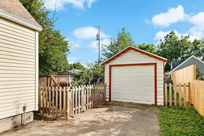 2817 Dahle Street, Madison, WI 53704 - Photo 32