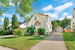 2817 Dahle St, Madison, WI 53704 - Photo 34