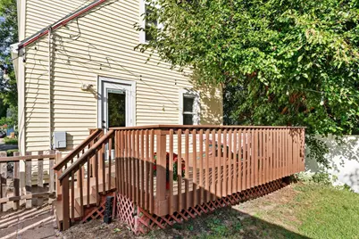 2817 Dahle Street, Madison, WI 53704 - Photo 26