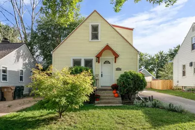2817 Dahle Street, Madison, WI 53704 - Photo 36