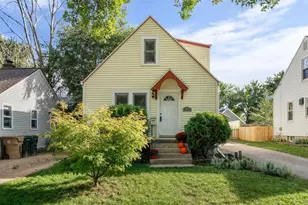2817 Dahle St, Madison, WI 53704 - Photo 36