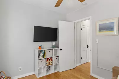 2817 Dahle Street, Madison, WI 53704 - Photo 14