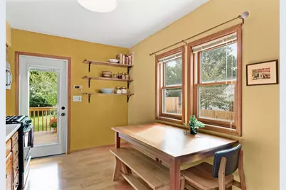 2817 Dahle Street, Madison, WI 53704 - Photo 10