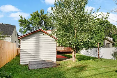 2817 Dahle Street, Madison, WI 53704 - Photo 30