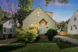 2817 Dahle St, Madison, WI 53704 - Photo 1
