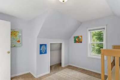 2817 Dahle Street, Madison, WI 53704 - Photo 22