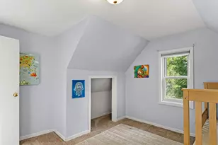 2817 Dahle St, Madison, WI 53704 - Photo 22