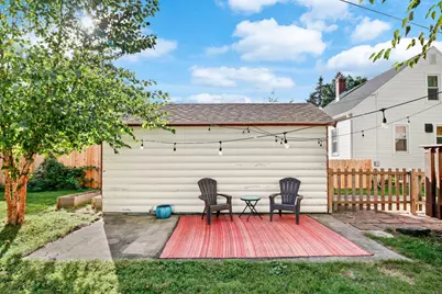2817 Dahle Street, Madison, WI 53704 - Photo 28