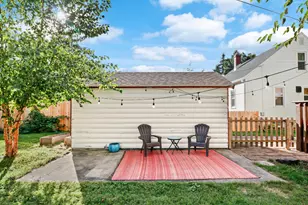2817 Dahle St, Madison, WI 53704 - Photo 28