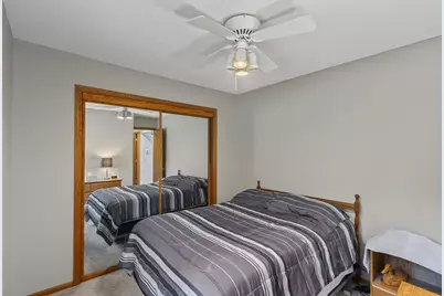 421 River Street, Merrimac, WI 53561 - Photo 18