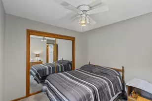 421 River St, Merrimac, WI 53561 - Photo 18
