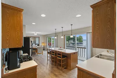 421 River Street, Merrimac, WI 53561 - Photo 6