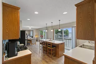 421 River St, Merrimac, WI 53561 - Photo 6