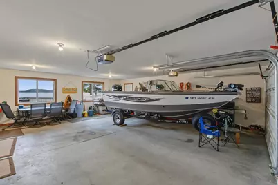 421 River Street, Merrimac, WI 53561 - Photo 38