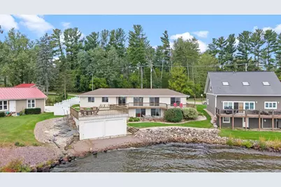 421 River Street, Merrimac, WI 53561 - Photo 48