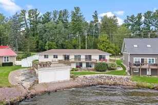 421 River St, Merrimac, WI 53561 - Photo 48