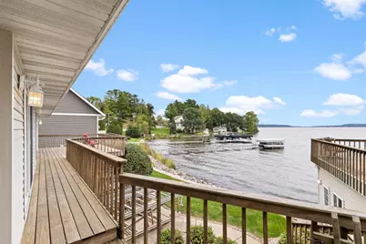 421 River Street, Merrimac, WI 53561 - Photo 46