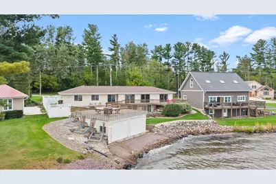 421 River Street, Merrimac, WI 53561 - Photo 40