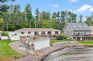 421 River St, Merrimac, WI 53561 - Photo 40