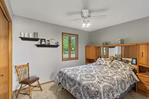 421 River St, Merrimac, WI 53561 - Photo 16