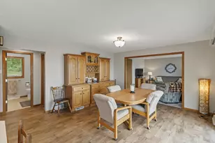 421 River St, Merrimac, WI 53561 - Photo 10