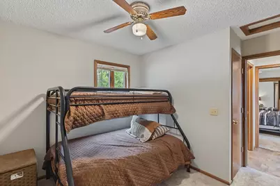 421 River Street, Merrimac, WI 53561 - Photo 20