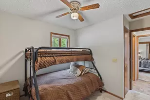 421 River St, Merrimac, WI 53561 - Photo 20