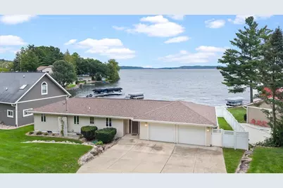 421 River Street, Merrimac, WI 53561 - Photo 56