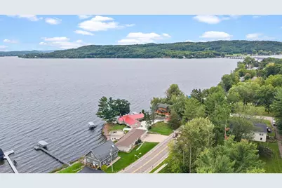 421 River Street, Merrimac, WI 53561 - Photo 52
