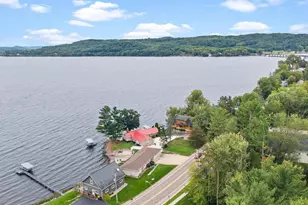 421 River St, Merrimac, WI 53561 - Photo 52