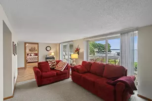 421 River St, Merrimac, WI 53561 - Photo 26
