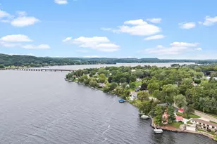 421 River St, Merrimac, WI 53561 - Photo 50