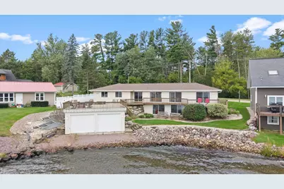 421 River Street, Merrimac, WI 53561 - Photo 2