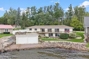421 River St, Merrimac, WI 53561 - Photo 2