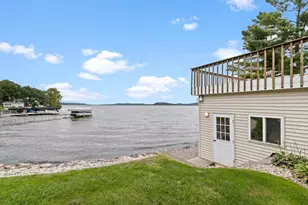 421 River St, Merrimac, WI 53561 - Photo 42