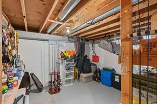 421 River St, Merrimac, WI 53561 - Photo 32