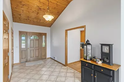 421 River Street, Merrimac, WI 53561 - Photo 22