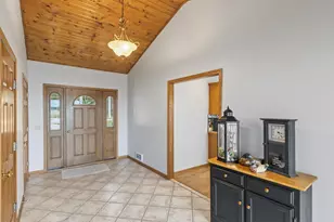 421 River St, Merrimac, WI 53561 - Photo 22