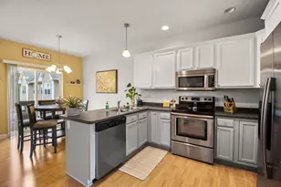 1011 Summit Ave, Stoughton, WI 53589 - Photo 14