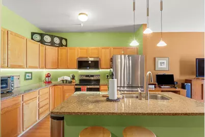 3848 Maple Grove Drive #112, Madison, WI 53719 - Photo 6