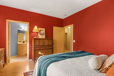 3848 Maple Grove Drive #112, Madison, WI 53719 - Photo 16