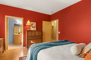 3848 Maple Grove Dr, Madison, WI 53719 - Photo 16