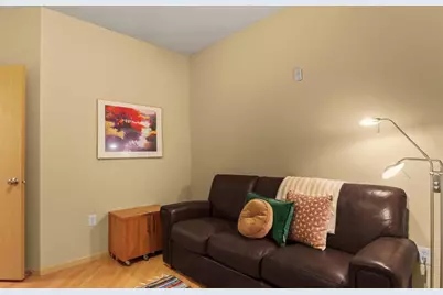 3848 Maple Grove Drive #112, Madison, WI 53719 - Photo 20