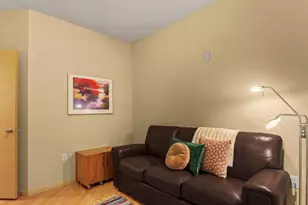 3848 Maple Grove Dr, Madison, WI 53719 - Photo 20