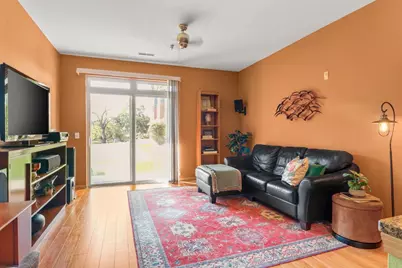 3848 Maple Grove Drive #112, Madison, WI 53719 - Photo 8