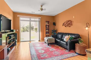 3848 Maple Grove Dr, Madison, WI 53719 - Photo 8